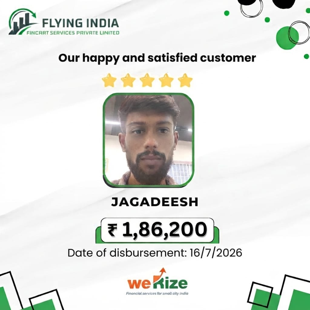 JAGADEESH