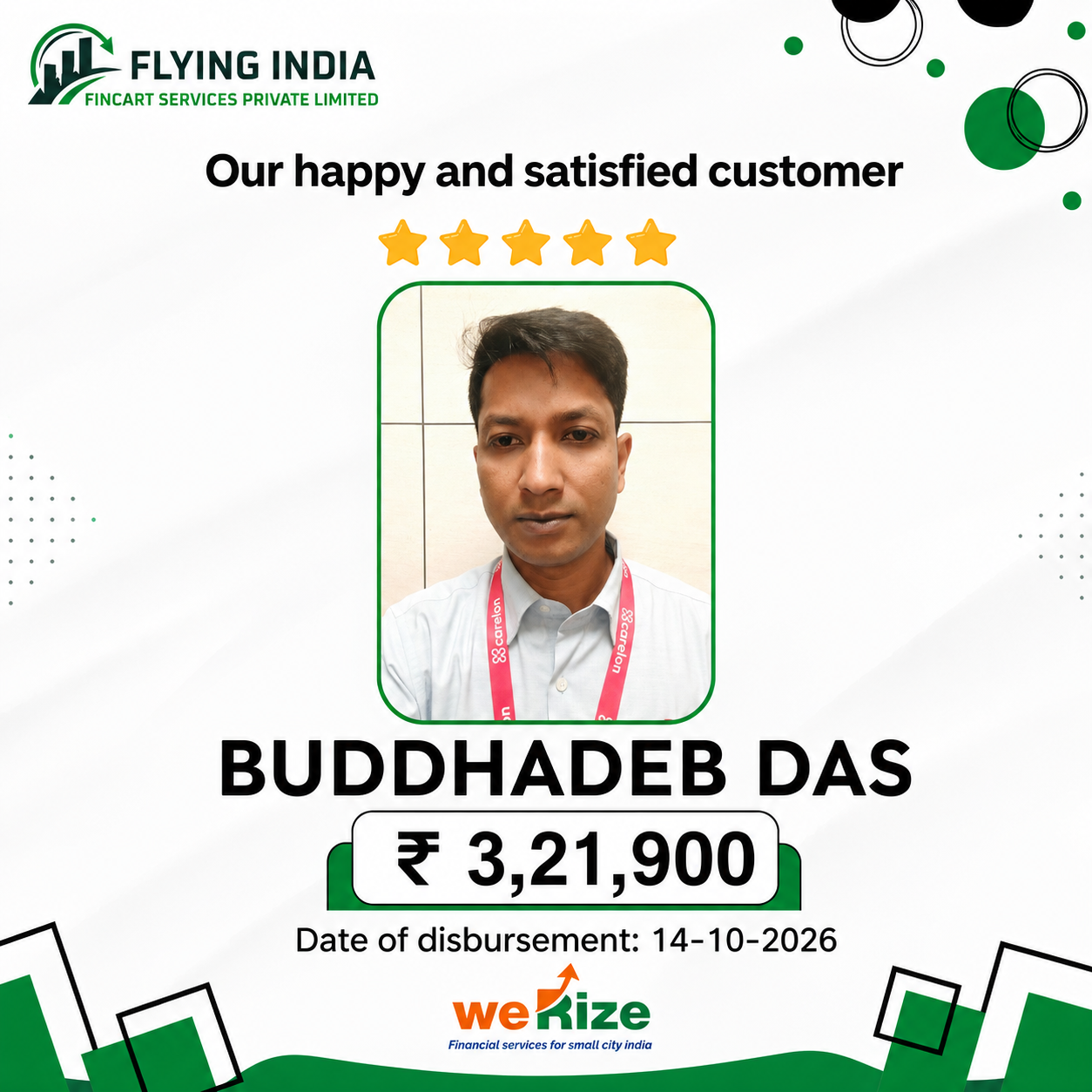 BUDDHADEB DAS